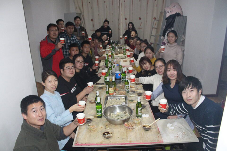 溫情12月，暖心同行.jpg